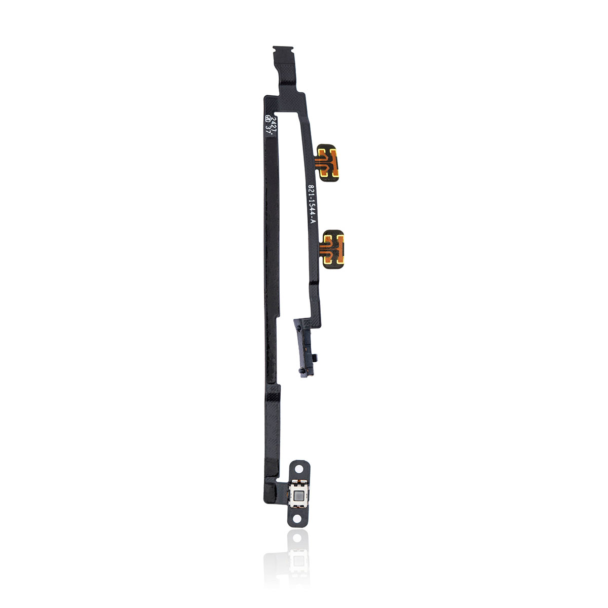 Flex Encendido y Volumen iPad Mini 1/Air 1